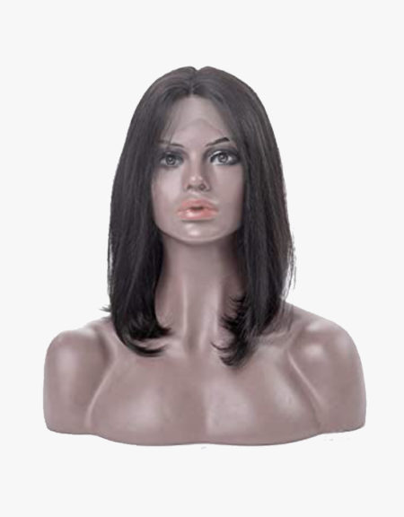 Me Queen Brazilian Raw 14' 200g