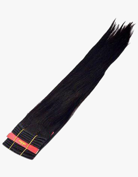 Me Queen Silky Straight 10' 12' 14'