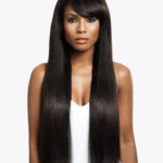 Merry Selection Peruvian Hair