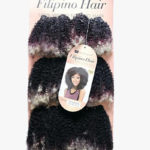 Merrylight Fillipino Hair