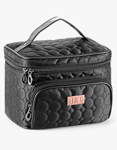 Modella bag 14pcs