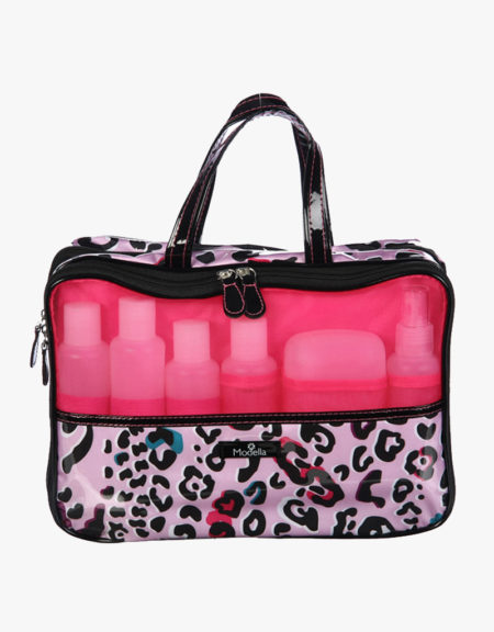 Modella Bag