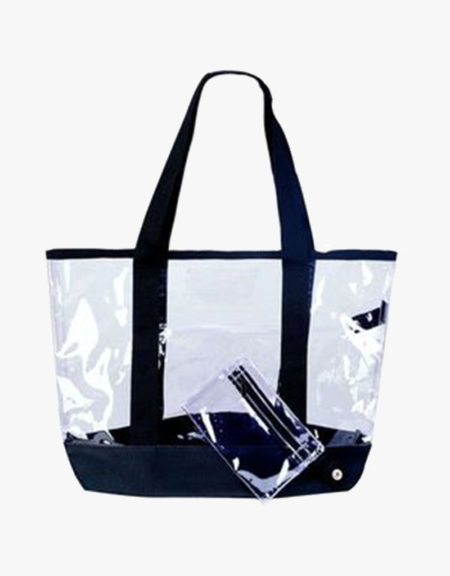 Modella 4pc Tote Set