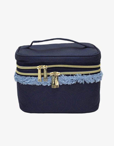 Modella Bag