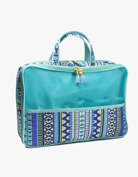 Modella Weekender