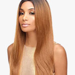 Moly Victory Hair St 14 2 in 1