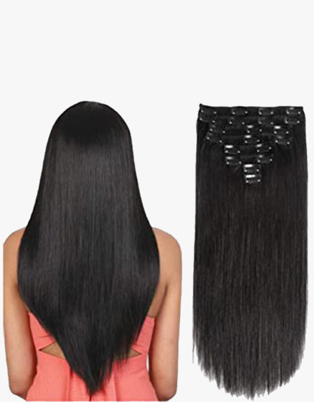 Moly Victory Hair St 16