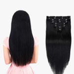 Moly Victory Hair St 18