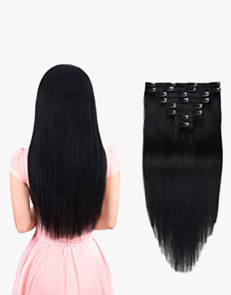 Moly Victory Hair St 18