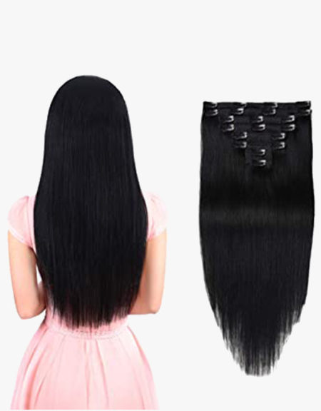 Moly Victory Hair St 20