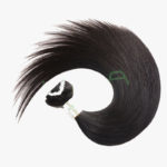 Mongolian hair 8, 10