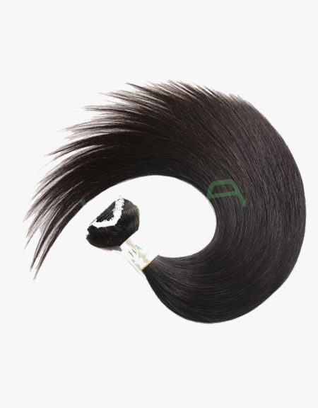 In fashion mongolian hair stw 14' 16' 18'