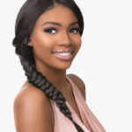 Natural Way Hair 18