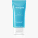 Neutrogena Hydro Boost CC