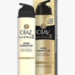 Olay Pore Perfector Day & Night