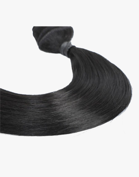 Onicca Glamour stw 18"