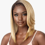 PASSION EURO STRAIGHT 12