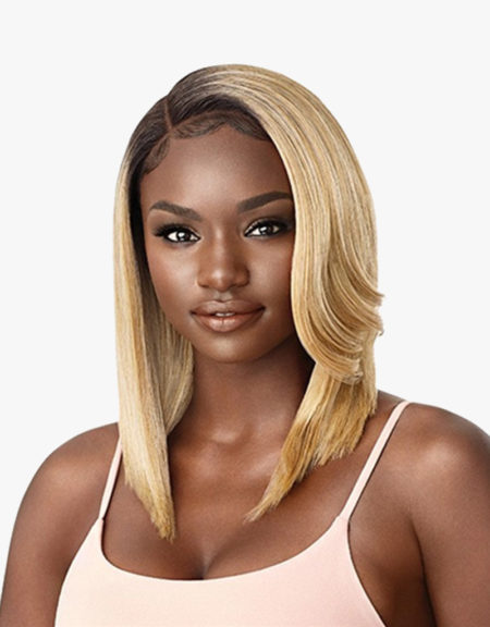 PASSION EURO STRAIGHT 12