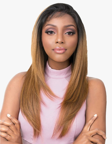 PASSION EURO STRAIGHT 14