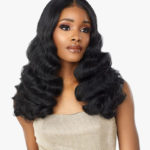 Passion Bresillienne Wavy 10′
