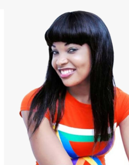 Passion Euro Straight 16