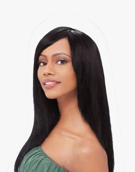 Passion Euro Straight 20