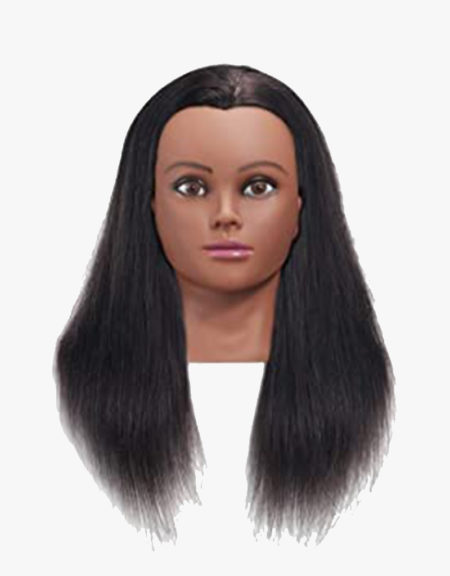 Passion Euro Straight 18