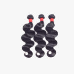 Passion Peruvian Body 6pcs 4’+ Lac