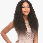 Passion Peruvian Bohemian 6pc