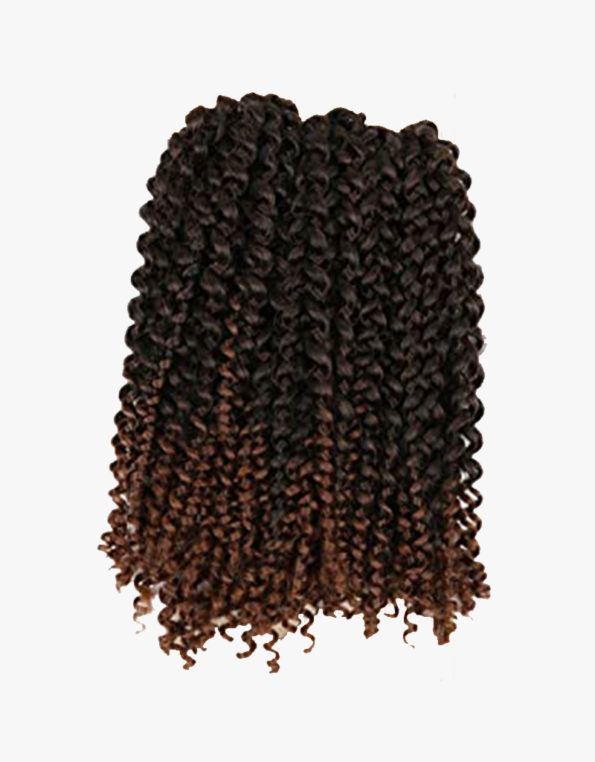 Passion Peruvian Bohemian 6pc 2