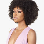 Passion Peruvian Bouncee Curl 8′ 9p