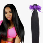Passion Unprocessed Braz’ Remy 18′