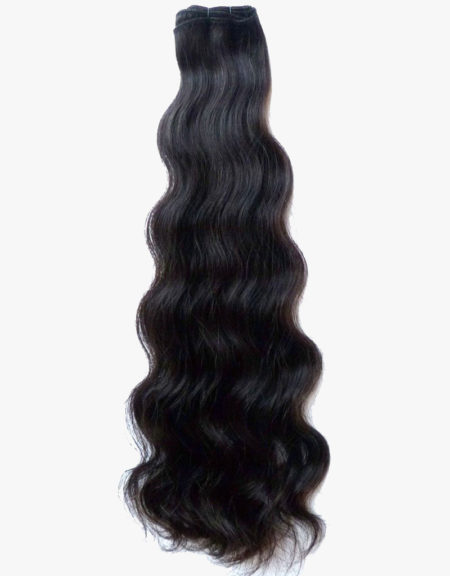 Platinum All in One 8pc 20