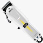 Power Drive Super Taper