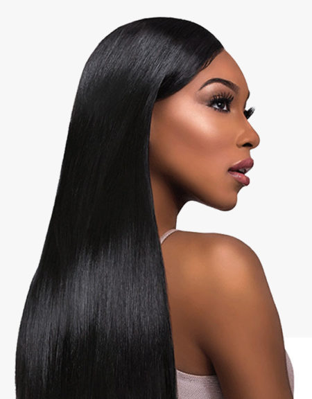 Premium Now HH Euro STR WVG14'