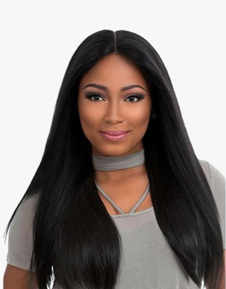 Premium euro straight wvg 16"