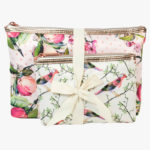 Primose Hill 2pc Bag