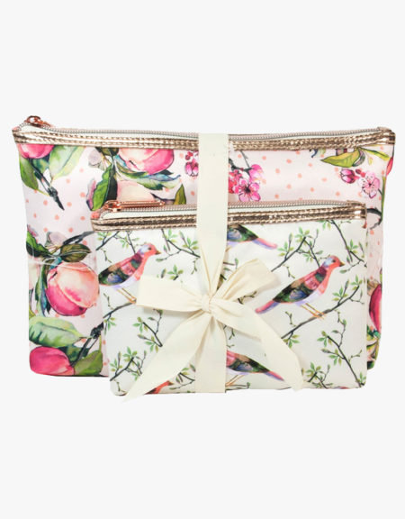 Primrose Hill 2pc Bag