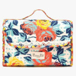 Primrose Hill Bag