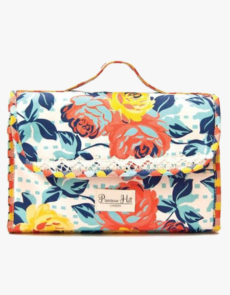 Primrose Hill Bag