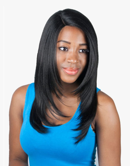 Prive Brazil 18" Color 1