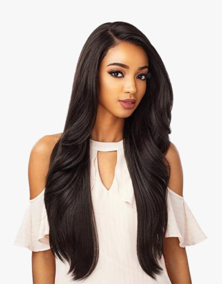 Prive Brazil 20" Color 1