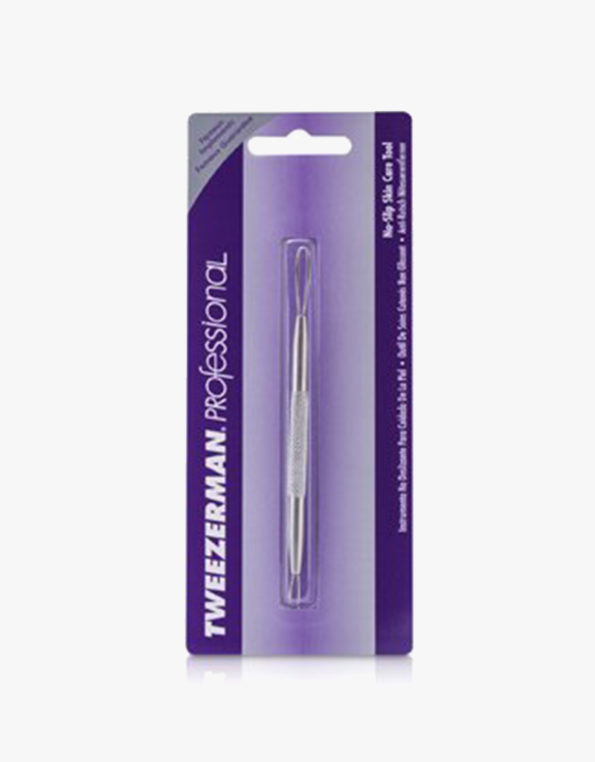Professional Tweezerman 2