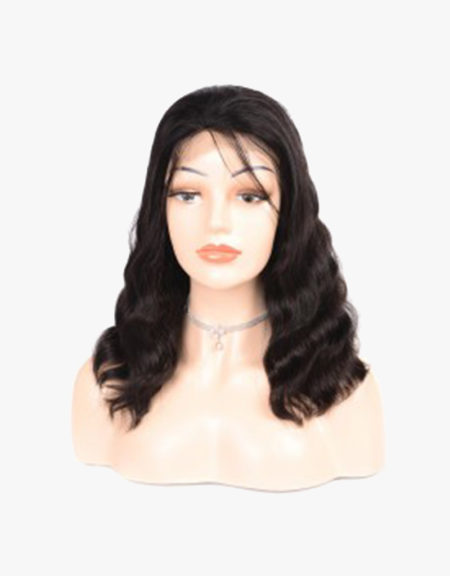 Pure Plus Deep Wave 12