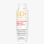 QE1+ Body Lotion