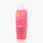 QEI+ Extreme Lotion