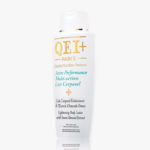 QEI+ Multiaction Lotion