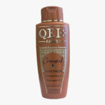 QEI+ Oriental Lotion