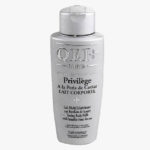 QEI+ Privilege Lotion