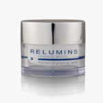Relumins Advance White Cream